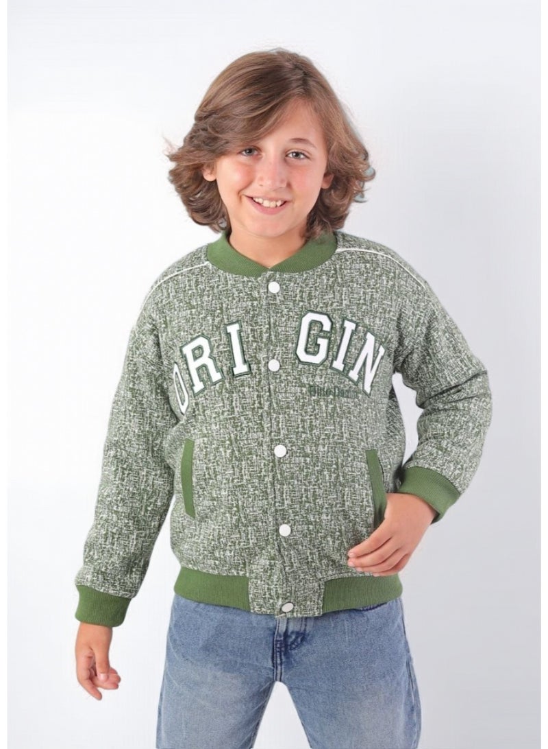 Cloud Fashion Stay Strong Set - Image 3